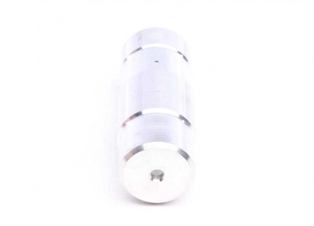 30416 FEBI BILSTEIN